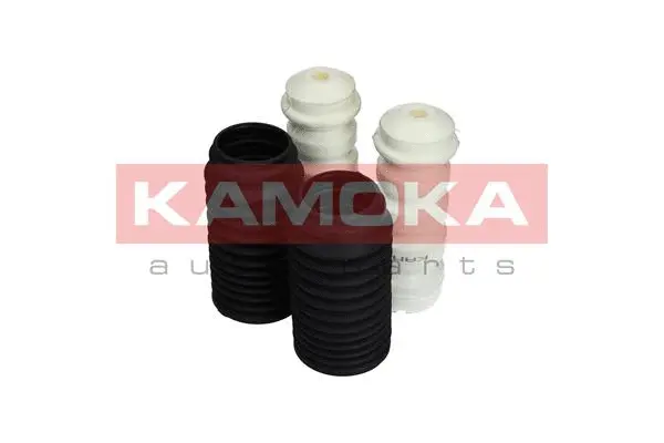 Dust Cover Kit, shock absorber (2019014)