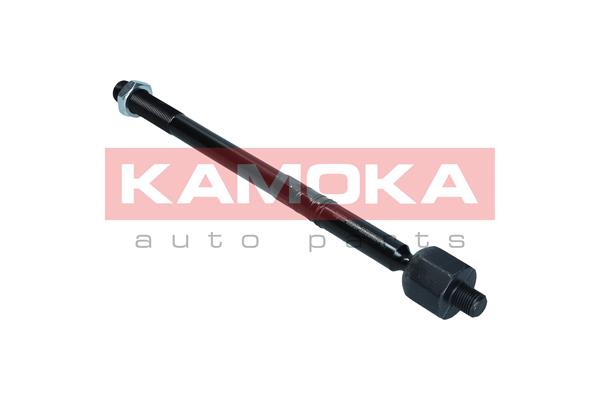 Inner Tie Rod