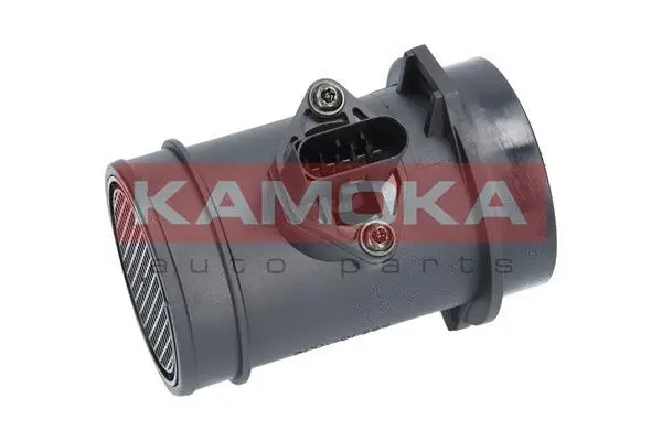Mass Air Flow Sensor (18066)