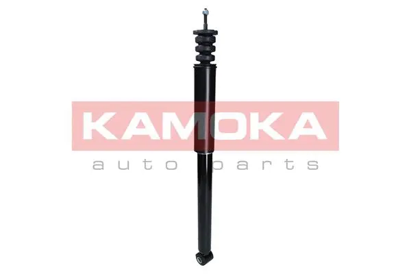 Shock Absorber (2000772)