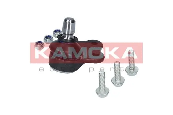 Ball Joint (9040009)