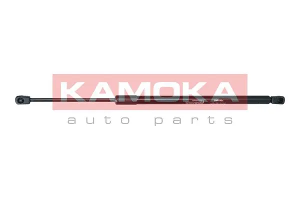 Gas Spring, boot/cargo area (7092246)