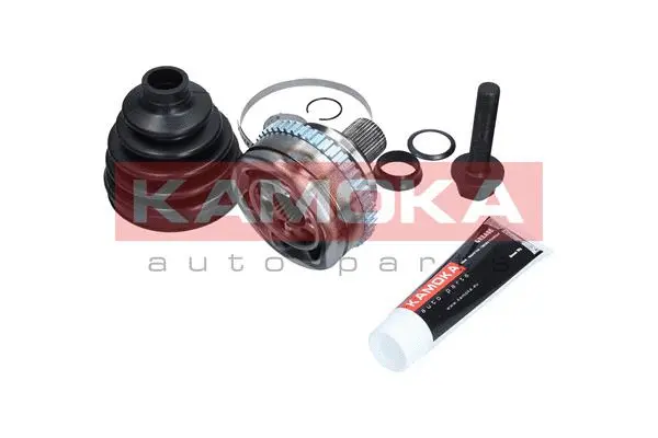 Joint Kit, drive shaft (6740)