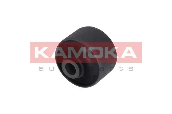 Mounting, control/trailing arm (8800480)