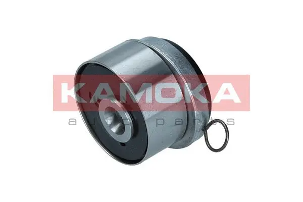 Tensioner Pulley, timing belt