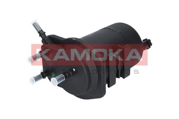 Fuel Filter (F319401)