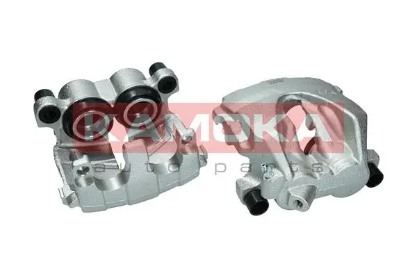 Brake Caliper (JBC0771)