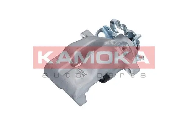 Brake Caliper (JBC0260)