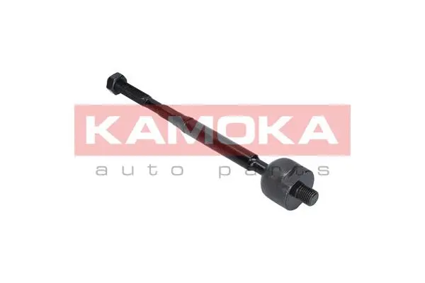 Inner Tie Rod