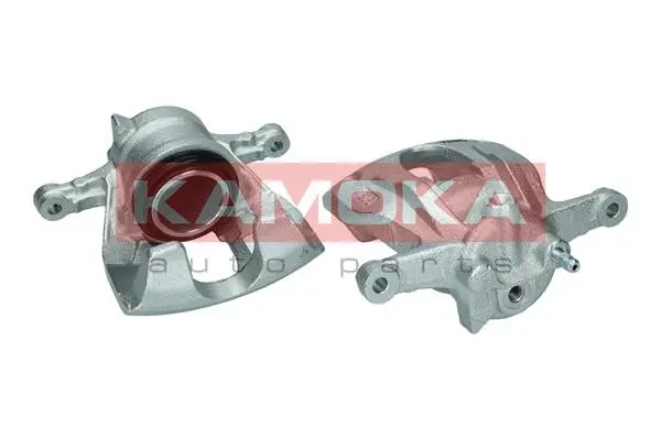 Brake Caliper (JBC0306)