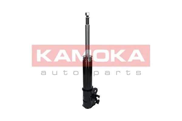Shock Absorber (2000311)