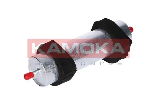 Fuel Filter (F318601)
