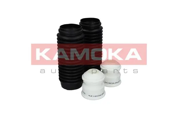Dust Cover Kit, shock absorber (2019038)