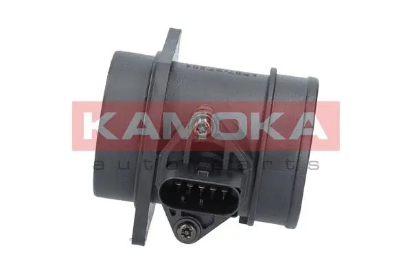 Mass Air Flow Sensor (18060)