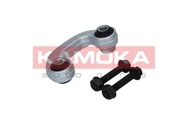 Link/Coupling Rod, stabiliser bar (9030099)