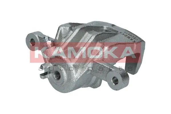 Brake Caliper (JBC0575)