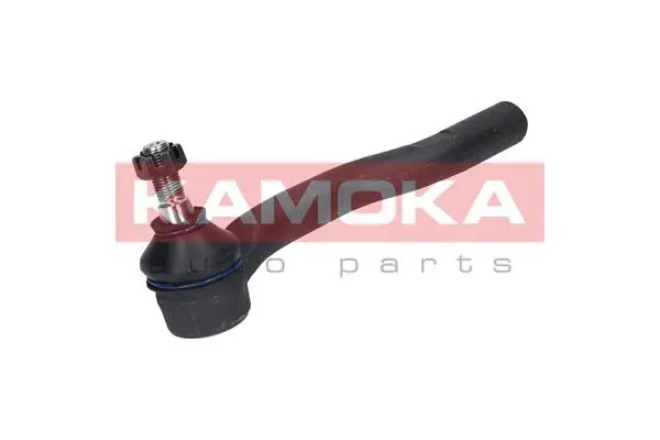 Tie Rod End (9010124)