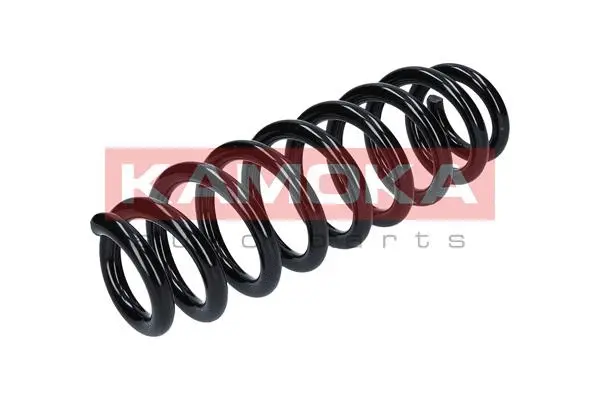 Suspension Spring (2120125)