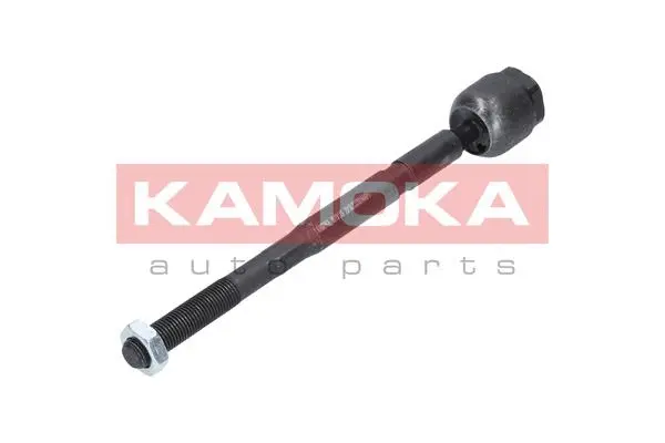 Inner Tie Rod