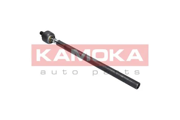 Inner Tie Rod
