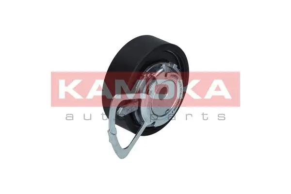 Tensioner Pulley, timing belt