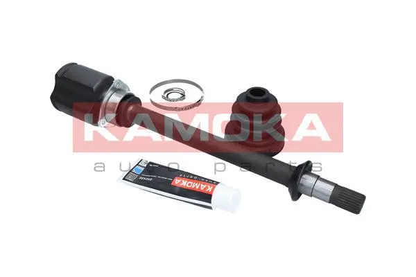 Joint Kit, drive shaft