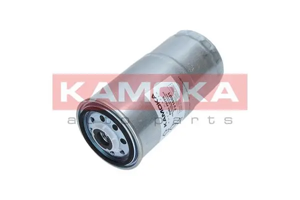 Fuel Filter (F316001)