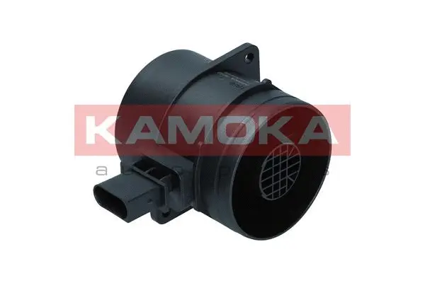 Mass Air Flow Sensor