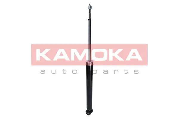 Shock Absorber (2000898)