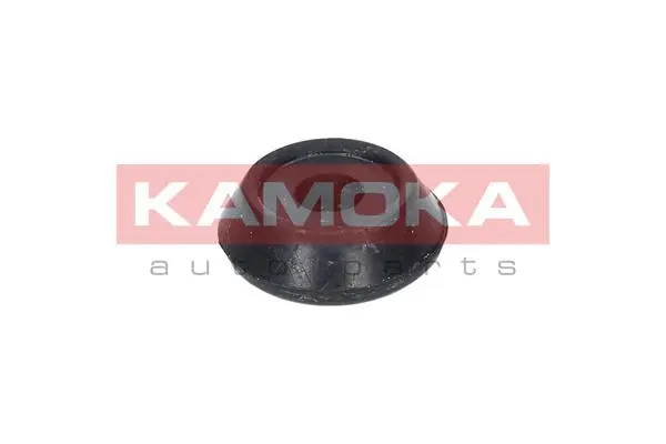 Bushing, stabiliser coupling rod