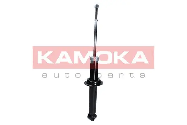 Shock Absorber (2000684)