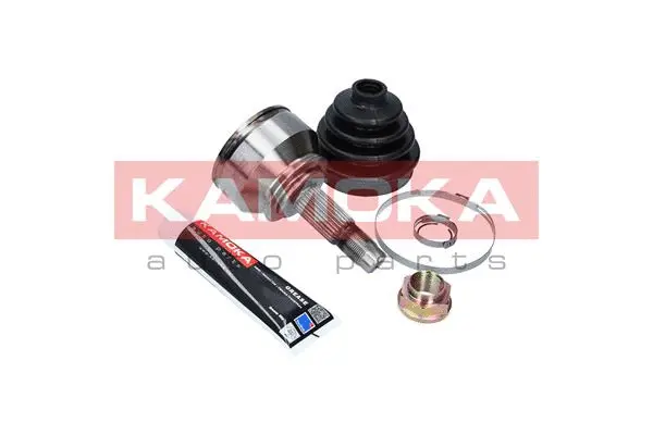 Joint Kit, drive shaft