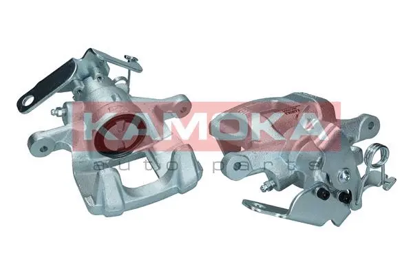Brake Caliper (JBC1056)