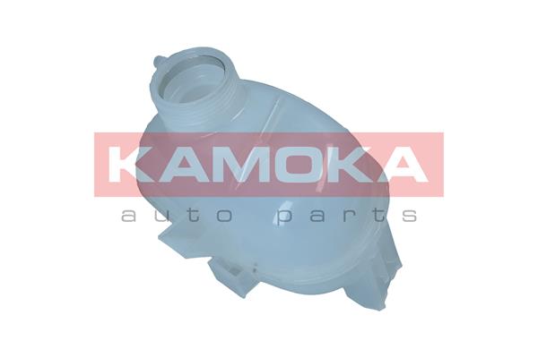 Expansion Tank, coolant