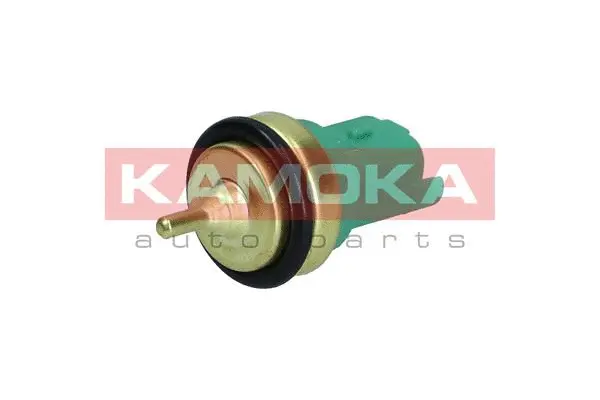 Sensor, coolant temperature (4080042)