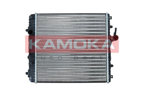 Radiator, engine cooling (7705201)