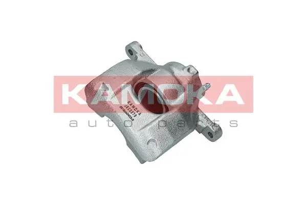 Brake Caliper (JBC0379)