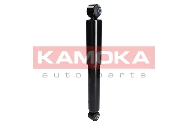 Shock Absorber (2000380)