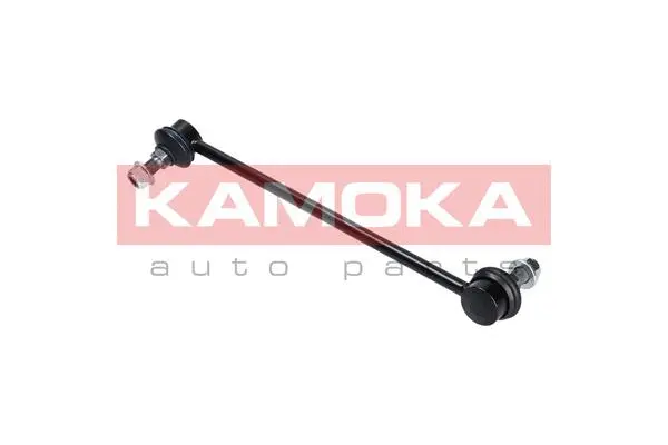 Link/Coupling Rod, stabiliser bar (9030111)