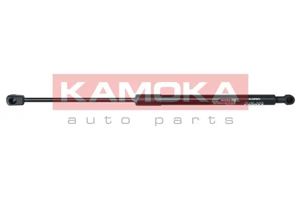 Gas Spring, boot/cargo area (7092610)