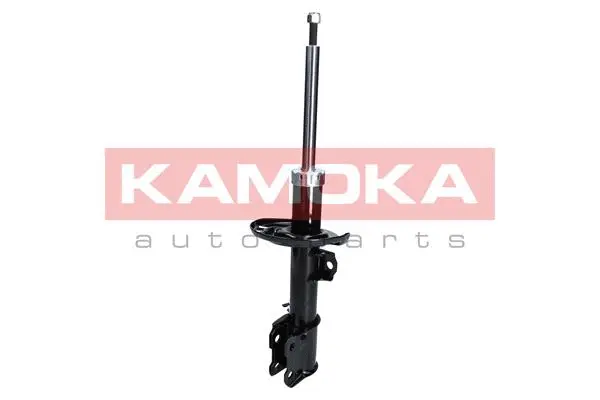 Shock Absorber (2000243)