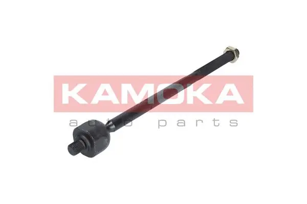 Inner Tie Rod (9020239)