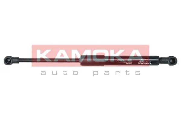 Gas Spring, boot/cargo area (7092006)