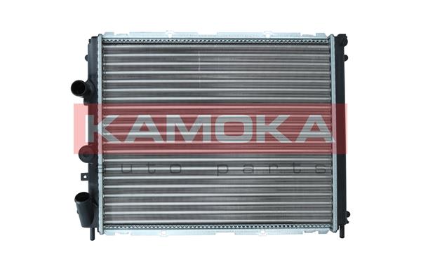 Radiator, engine cooling (7705158)