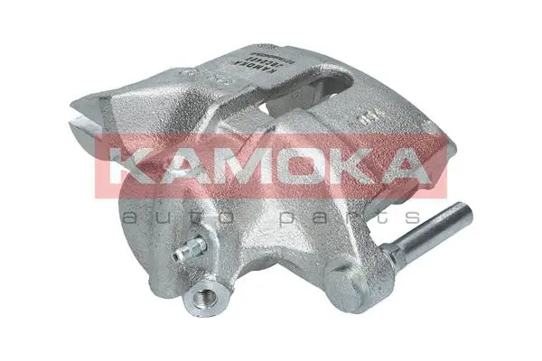 Brake Caliper (JBC0422)