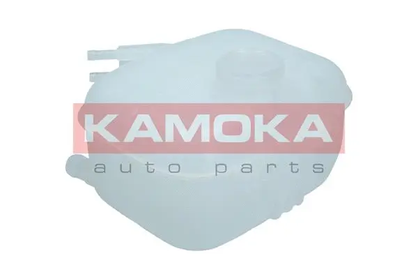 Expansion Tank, coolant