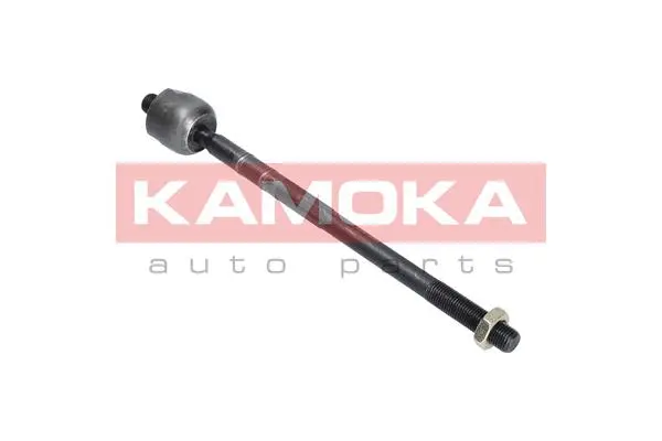 Inner Tie Rod