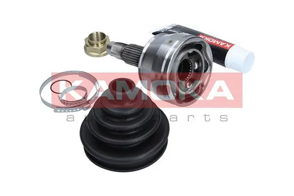 Joint Kit, drive shaft