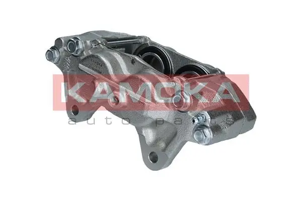 Brake Caliper (JBC0619)