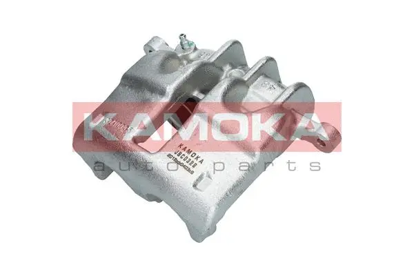 Brake Caliper (JBC0328)